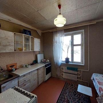 Оренда 3 кімн Східний-3, вул.Гутовського (Вячеслава Чорновола)