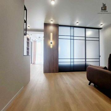 Продаж 1 кімнатної квартири жк Софія Резиденс ЖК Софія Резиденс