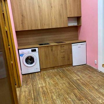 Здається 1-кімнатна квартира по вул. Патріарха Яреми, 3