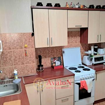 Семена Палія вулиця, 64, Пересипський район, Одеса, Одеська область 32000.0 USD