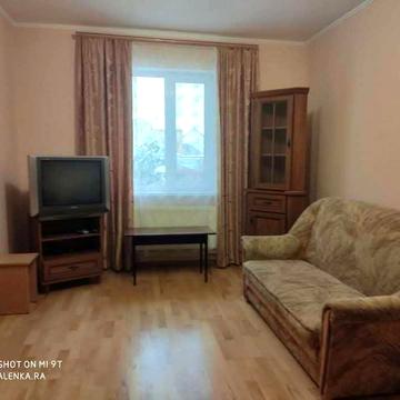 Здам однокімнатний будиночок в центрі Гостомеля