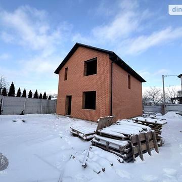 Продаж 4к Дім Пирогова вулиця