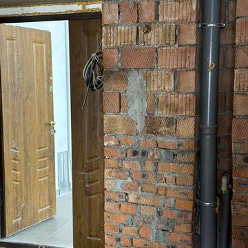 Продаж 4к Квартира Лісогринівецька вулиця ЖК ул. Лесогренивецкая, 4/1