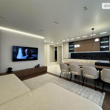 Довгострокова оренда 2к Квартира Вовчинецька вулиця ЖК Галицкая Академия