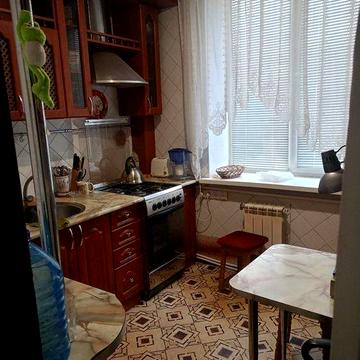 Оренда 1но кімнатної квартири. Центр