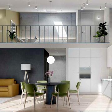 Продам 2к квартиру ЖК Феличита, Сокольники, под ремонт ЖК Феличита