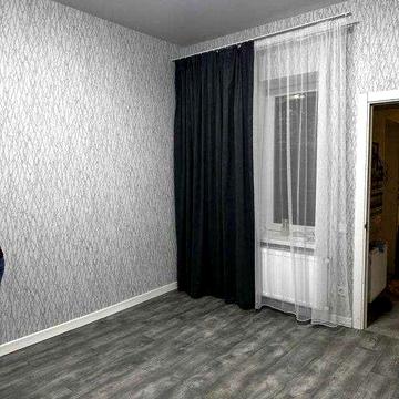 Продам 1-кімнатну вартиру на Таїрова