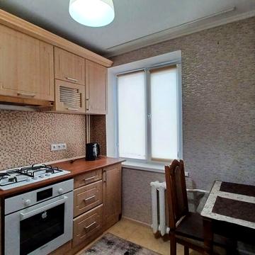 Оренда 2к квартири біля Озера