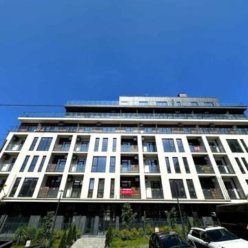 Героїв Маріуполя вул. (Петра Козланюка), 17