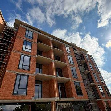 Личаківська вул. (), 179