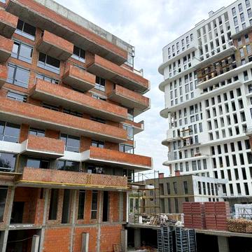 Івана Раковського вул., 24