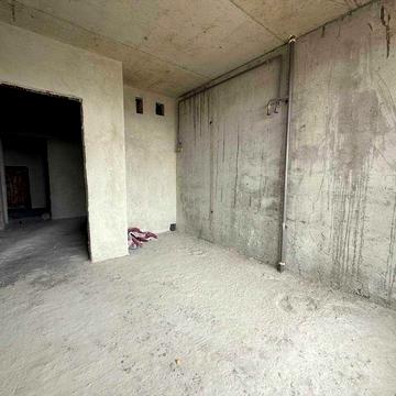 Івана Раковського вул., 24