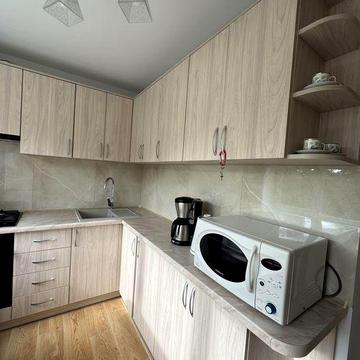 Оренда квартири двокімнатноі вул.Тарнавського  р-н вулЗеленоі