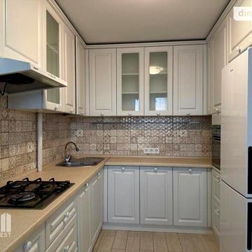 Продаж 3к Квартира Гайдамацька (Струтинської) вулиця ЖК Семья