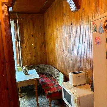 Бровари здам 3 кім.квартиру Торгмаш.