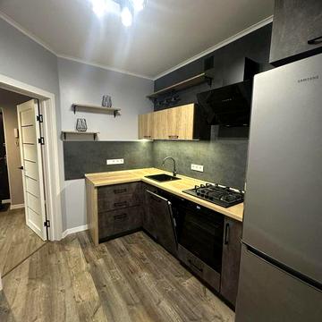 Здам 1-кім квартиру! ЖК Софія від Мартинова