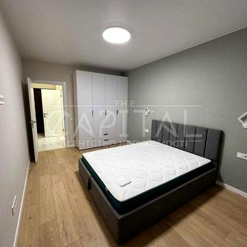 Оренда 1 кім. квартири  Повітряних сил, ЖК Окланд, Київ