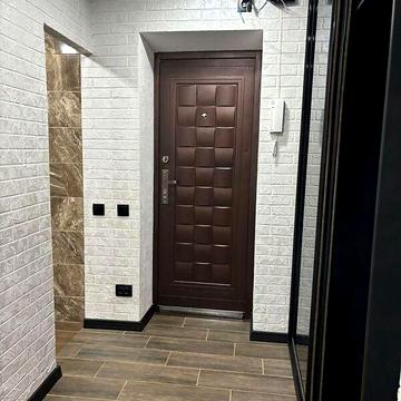 Довгострокова оренда 1к Квартира Петра Полтави (Богомаза) вулиця