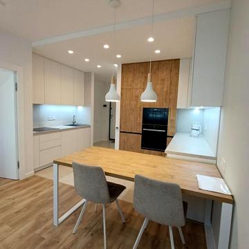 Берестейський просп. (Перемоги), 11 к2