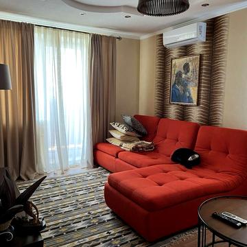 Дача №55 вул., 11