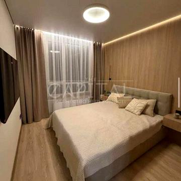 Продаж 1-к квартири у ЖК Варшавський + /скоро відкриття метро/ ЖК Варшавський-плюс