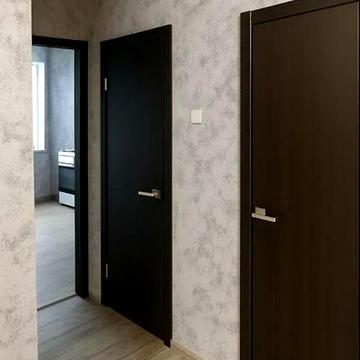 Продаж 2к Квартира Байрона (Героїв Сталінграда) проспект