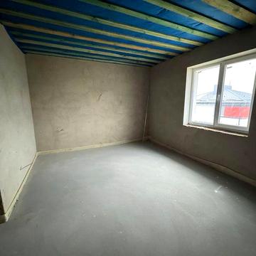 Ідеальний котедж під інвестицію