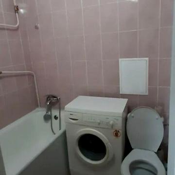 Довгострокова оренда 1к Квартира Замостянська вулиця