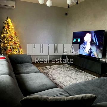 Південна вул.