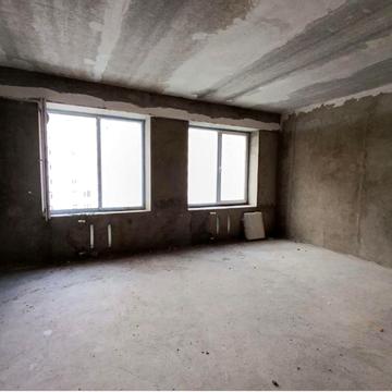 Аркадия! Срочная продажа! Квартира 167 м.кв за 690$ за м.кв! ЖК Акапулько