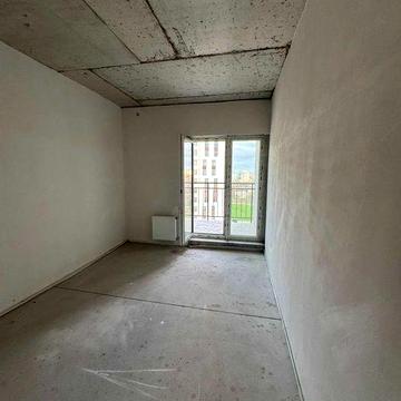 Продам 2-х  комн кв на Краснова без % ЖК 66 жемчужина