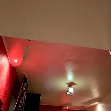 Продам 2‑комнатную квартиру на ул. Головковская