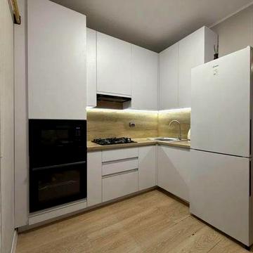 Продаж однокімнатної. Боздош. Газ