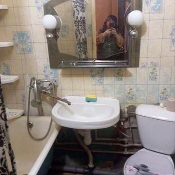 Довгострокова оренда