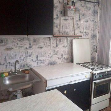 Довгострокова оренда