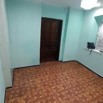 Гончарівський бульв. (Конєва), 3