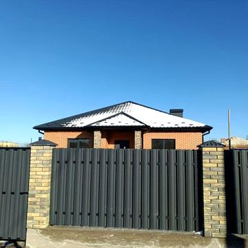 Продаж будинку Старе місто