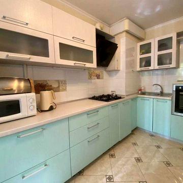 Сдам 3-ком Тополь -3 , возле АТБ