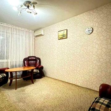 Продаж 3х кім квартири 70кв.м. Івасюка 25 метро Мінська Оболонь