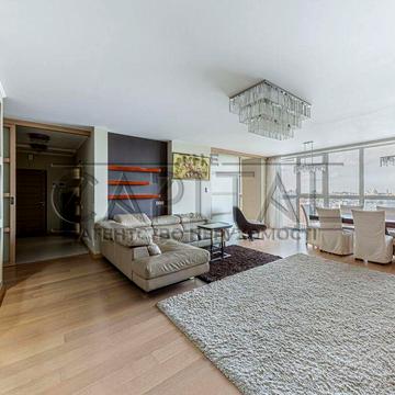 Продажа квартиры, ул. Деловая, Печерск