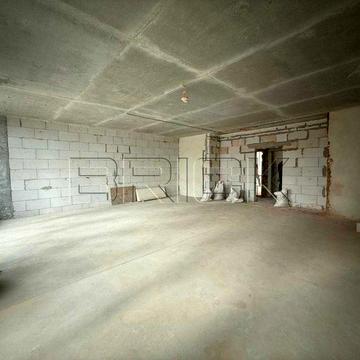 Продаж, квартира в ЖК Бульвар Фонтанів 55 м2, Печерськ, Палац Україна ЖК Бульвар Фонтанів