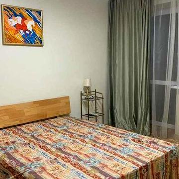 Продам 1к.квартиру, дешево, Харків! Сучасний, капітальний ремонт!