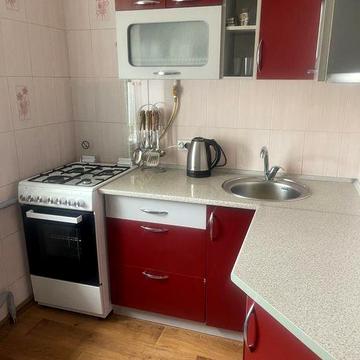 Продаж, 1-кім, квартири!