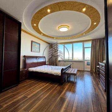 Оренда квартири у Сихівському р-ні на вул. Бережанська