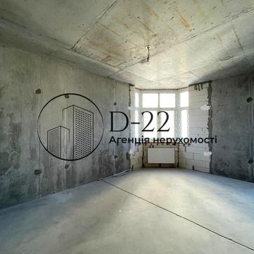 Драгоманова вул., 40-З