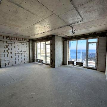 Продам‼️Вид на Море‼️10 Фонтана/Аркадия‼️Бризмарин/Миконос/Маристела ЖК Бризмарин