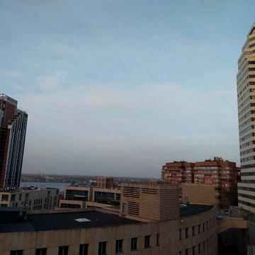 Сдам 3к. кв. на Вернадского возле парка Шевченко, Дніпро