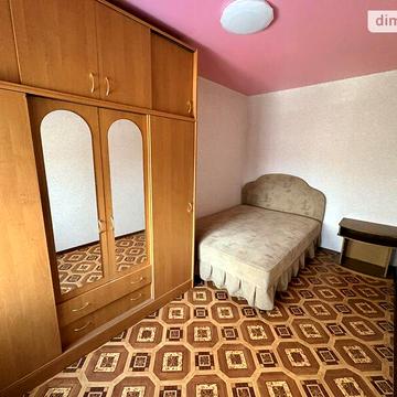 Довгострокова оренда 2к Квартира Космонавтів вулиця