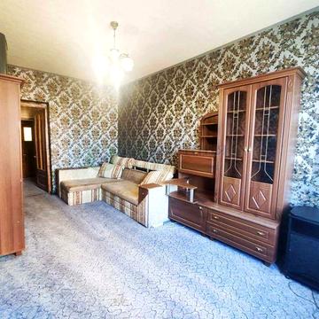 Оренда 2 кім. квартири вул.Кловський узвіз 4 (м.Кловська 10хв пішки)