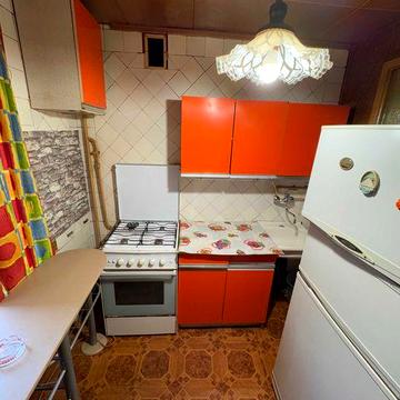 Сдам 2-х квартиру метро 23 Августа, Павлово Поле